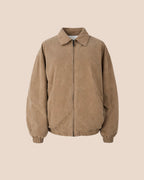 Weather Proof Jacket