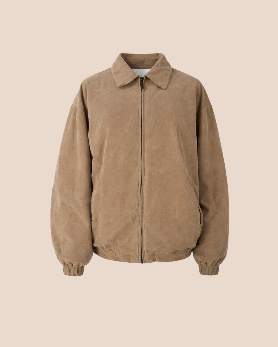 Weather Proof Jacket