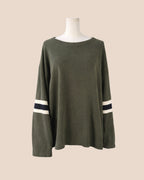 Route 66 long sleeve