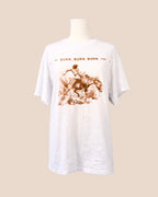 Zach Bryan tee