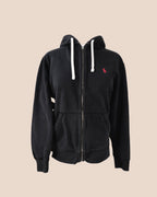 Polo Ralph Lauren Hoodie