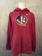 FSU hoodie