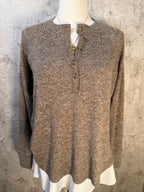 American Eagle Longsleeve