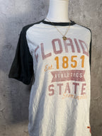 FSU tee