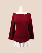 Old navy top