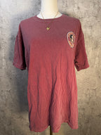 FSU Tee