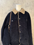 CHAPS Oversized Winter Coat