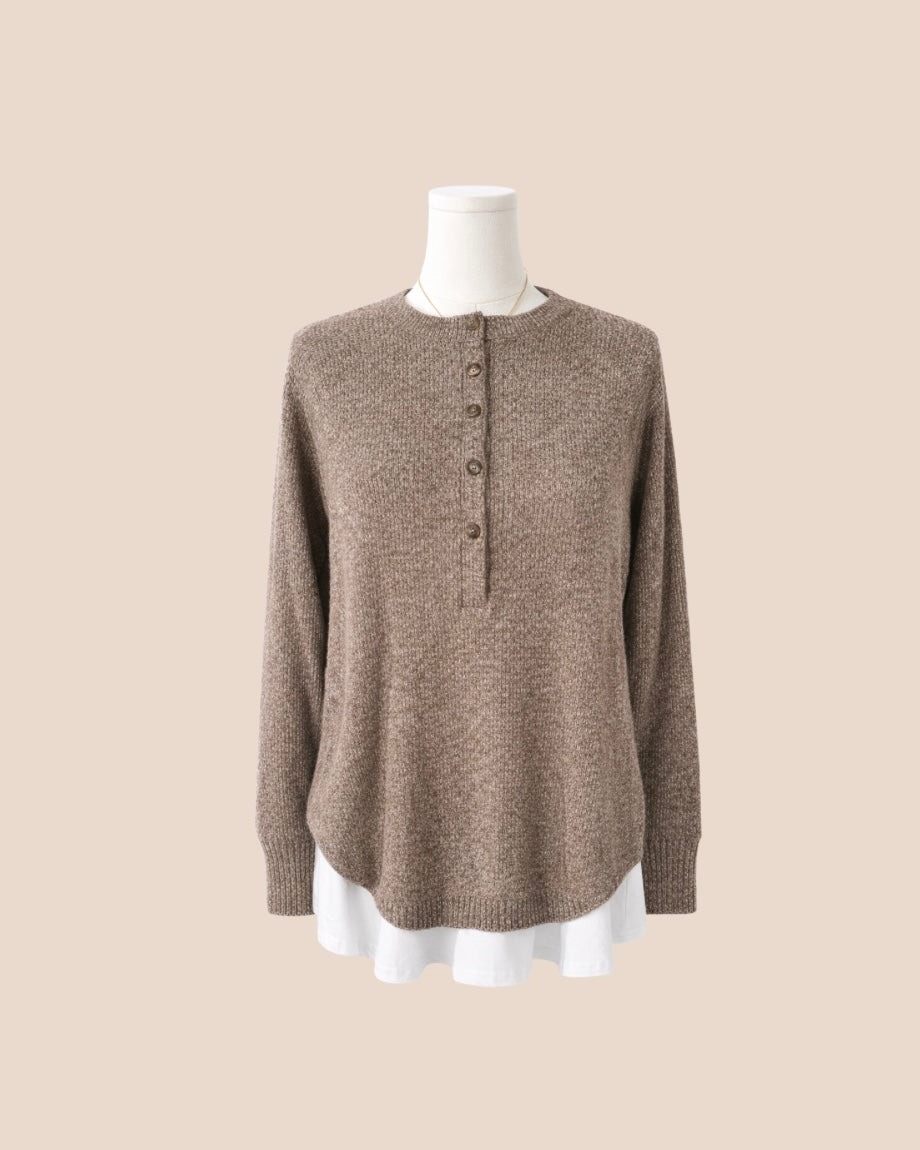 American Eagle Longsleeve