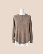 American Eagle Longsleeve