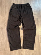 Champion sweats