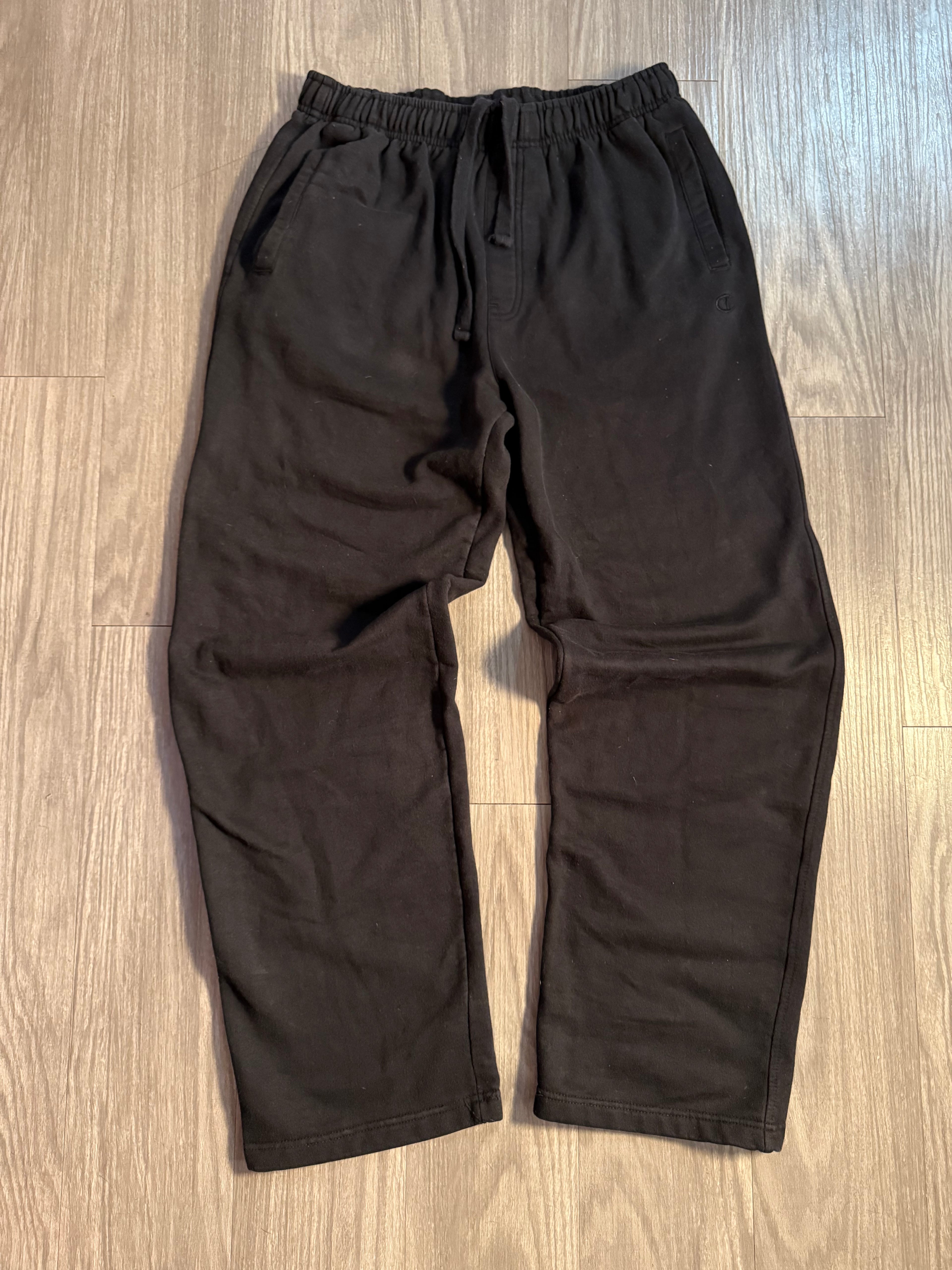 Champion sweats