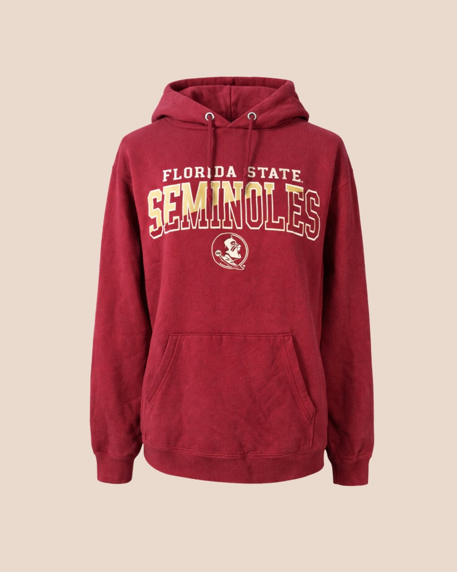 FSU hoodie