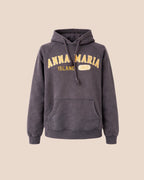 Beachy Hoodie