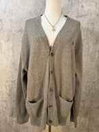 Polo Ralph Lauren cardigan
