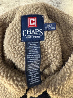 CHAPS Oversized Winter Coat