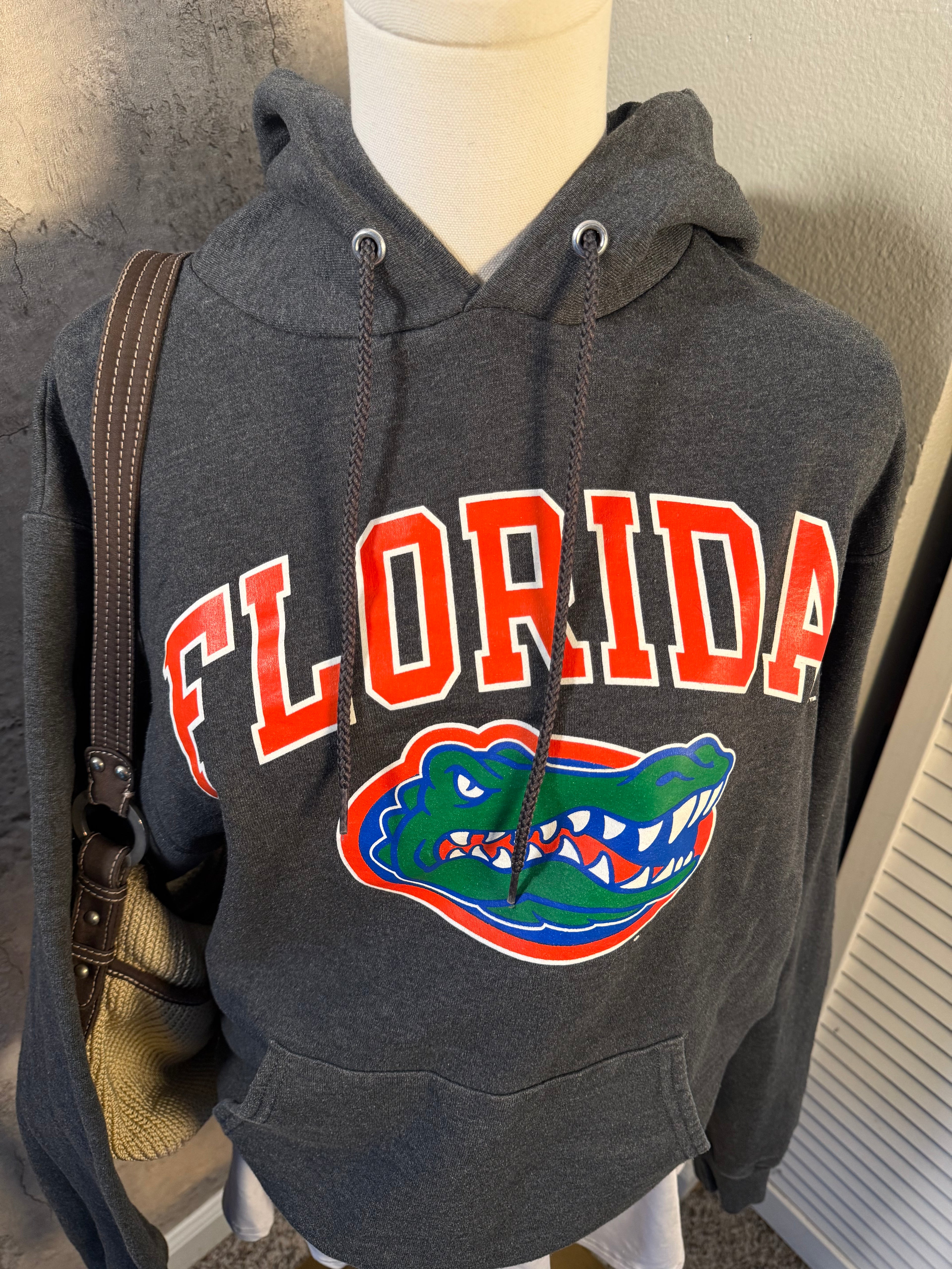 Gators Hoodie