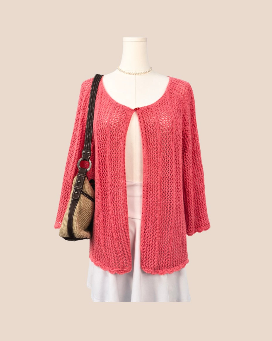 Avenue top