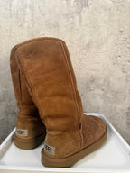 Australia UGG