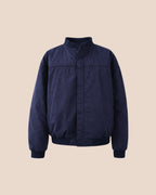 Westchester classic winter jacket