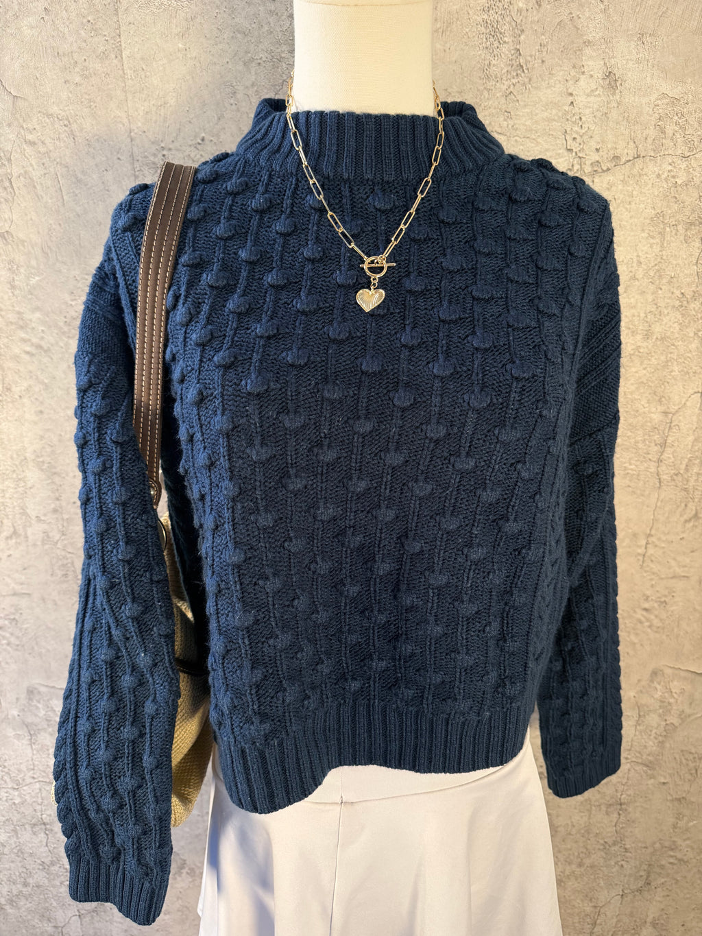 Vineyard vines sweater