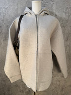 Zara Hoodie