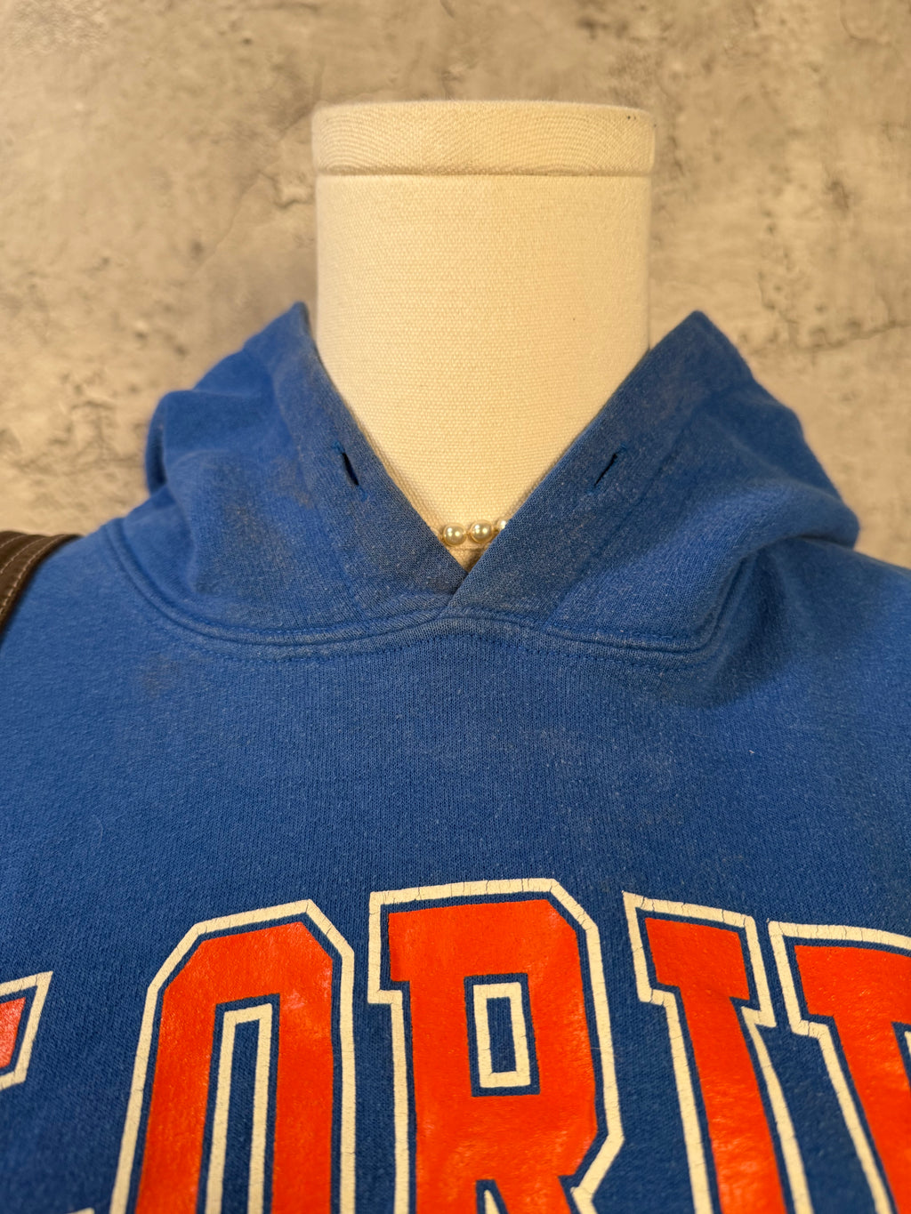 Gators hoodie
