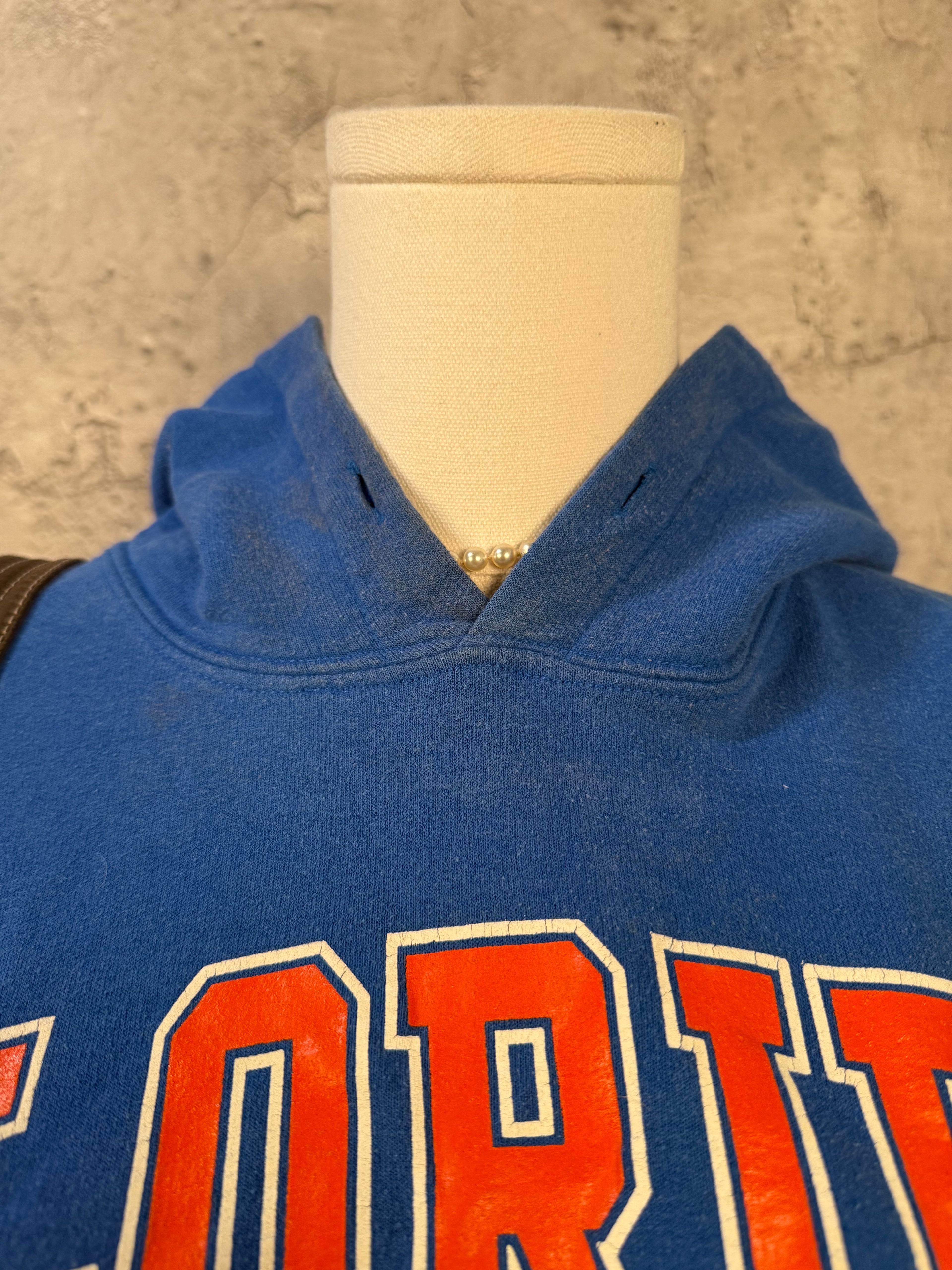 Gators hoodie