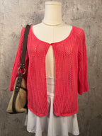 Avenue top