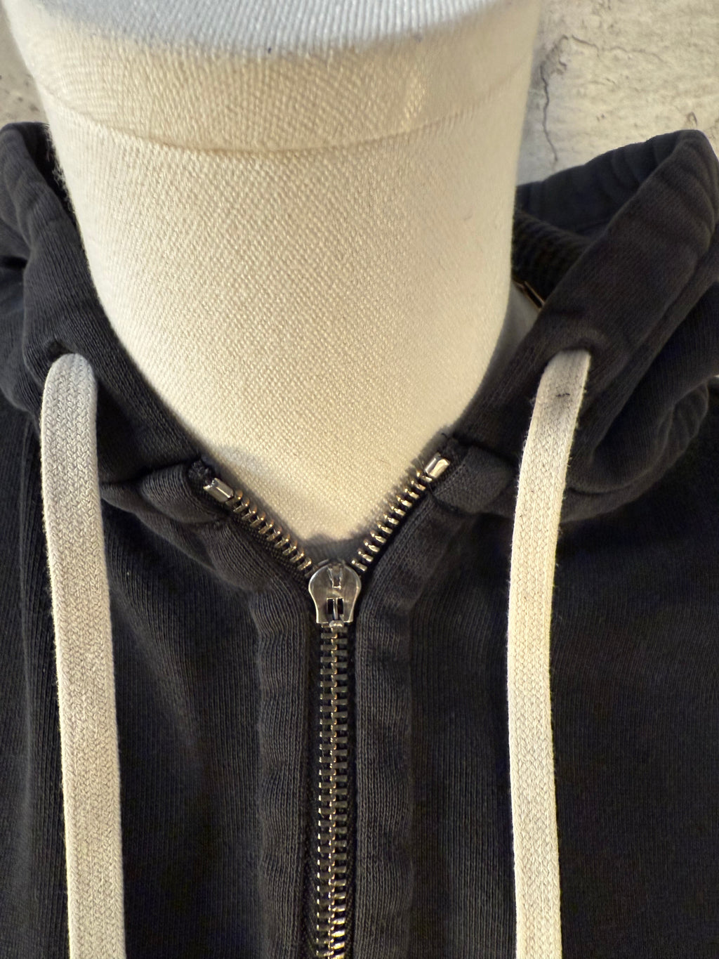 Polo Ralph Lauren Hoodie