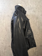 SONOMA Leather Jacket