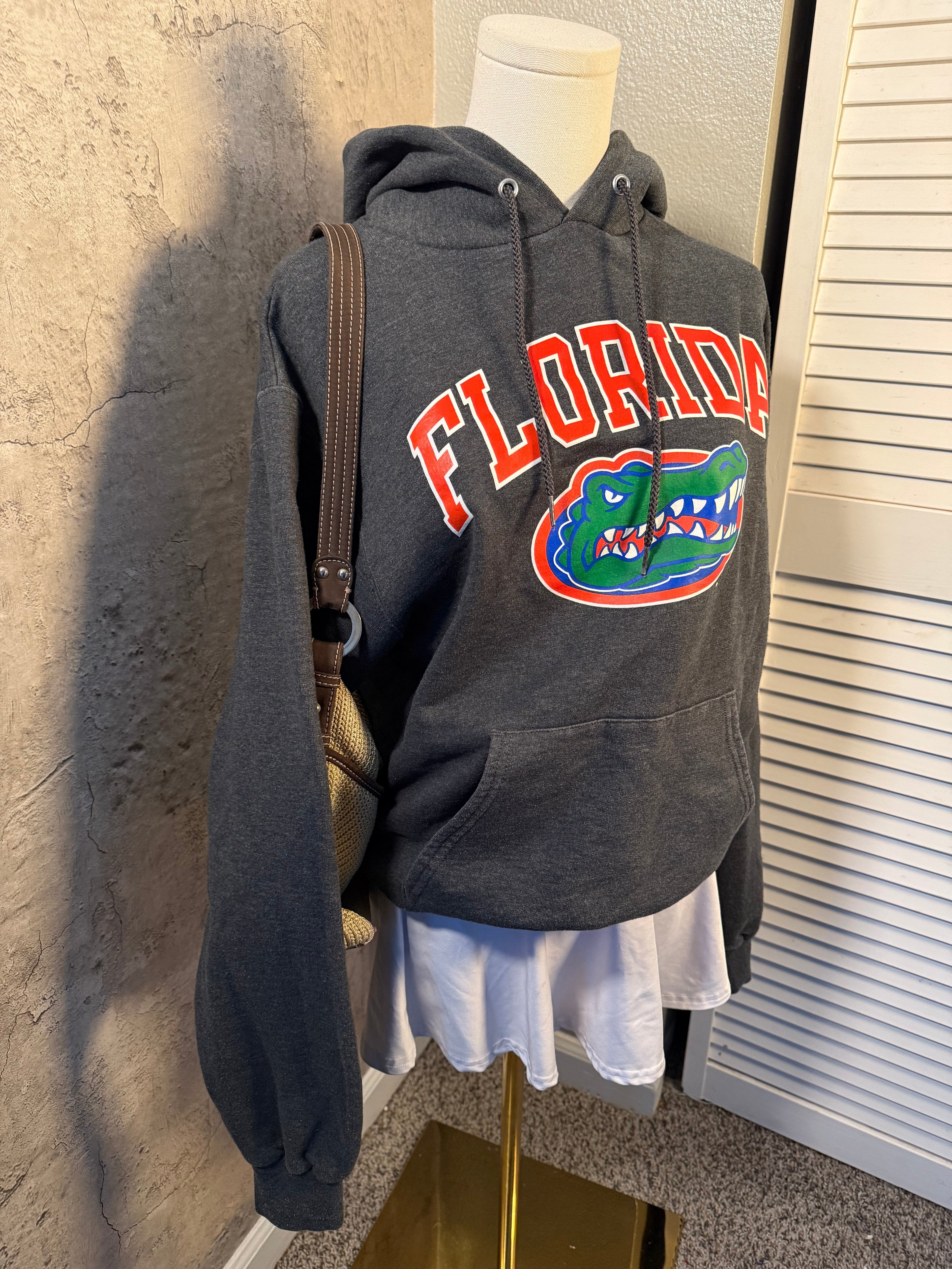 Gators Hoodie