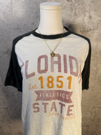 FSU tee