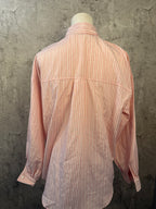 Striped Longsleeve