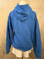 Gators hoodie
