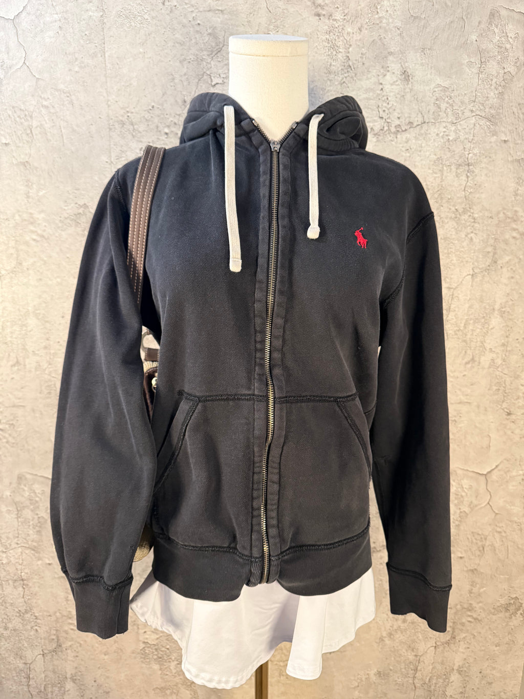 Polo Ralph Lauren Hoodie