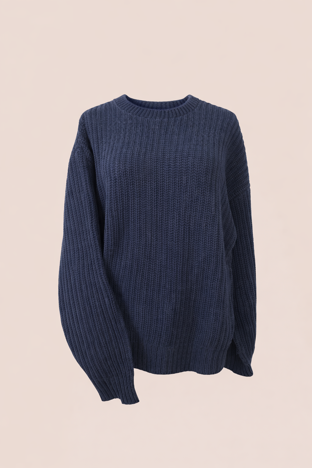 ORVIS heavyweight crewneck