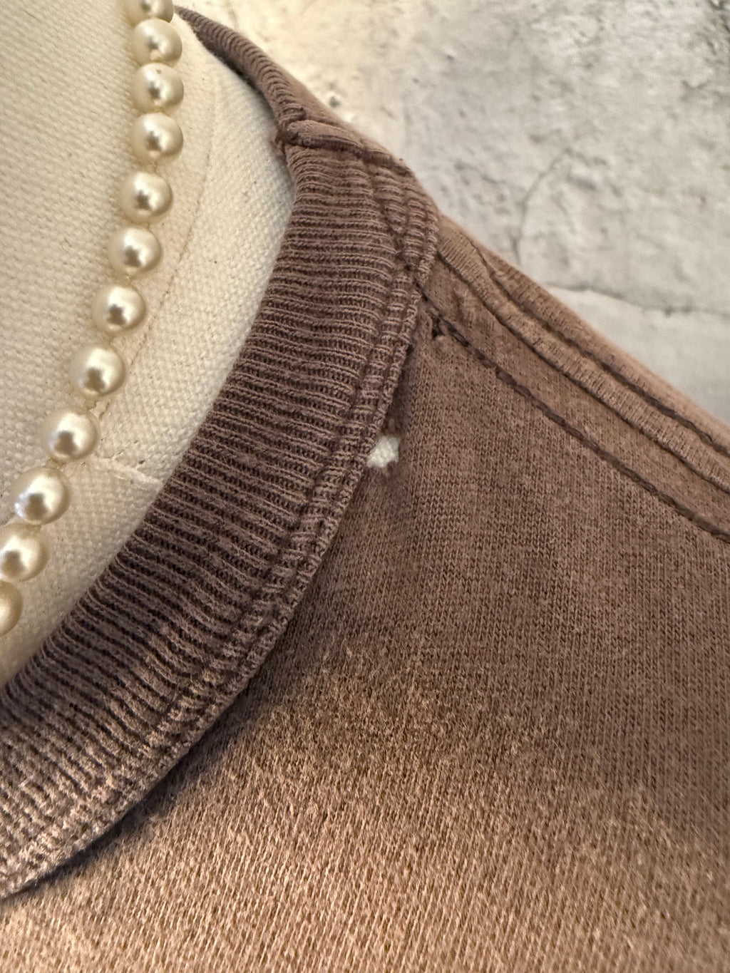 Abercrombie & fitch tee