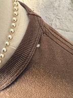 Abercrombie & fitch tee