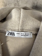 Zara Hoodie