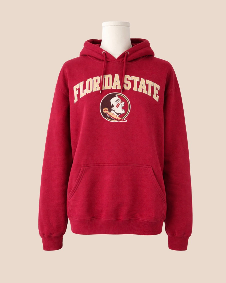 FSU hoodie