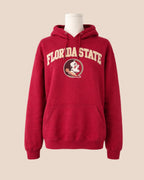 FSU hoodie
