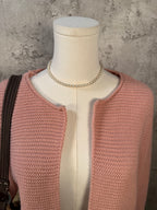 Faded glory sweater