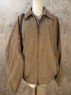 Weather Proof Jacket