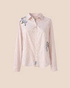 FADED GLORY button up