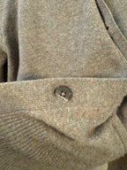 Polo Ralph Lauren cardigan