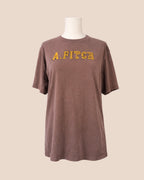 Abercrombie & fitch tee