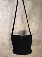 “The sak” bag
