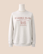 Crewneck