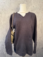 Longsleeve