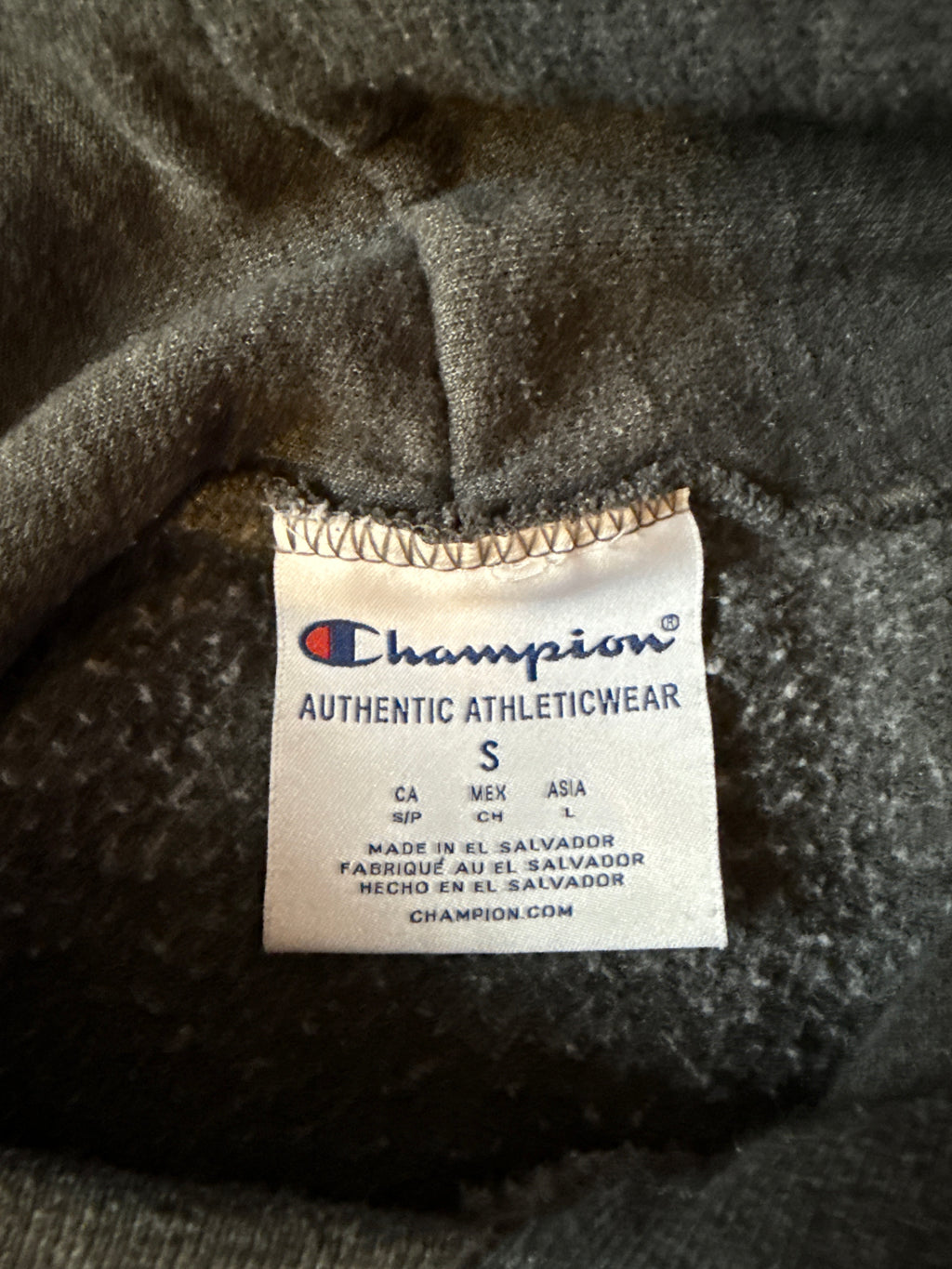 Gators Hoodie